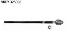 SKF VKDY 325026
